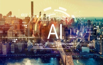 AI邊緣計(jì)算 軟硬件技術(shù)開發(fā)的融合與創(chuàng)新